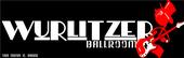 WURLITZER BALLROOM profile picture