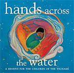 Hands Across The Water profile picture