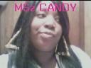 MiSS_CANDy[iiM dHAt ByTCH] profile picture