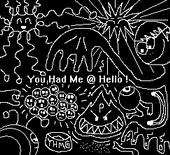 YOU HAD ME @ HELLO ! - NEW SONGS!!!! profile picture