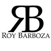 DJ Roy Barboza profile picture