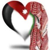 Jordanian Man profile picture