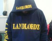 Landlordz profile picture