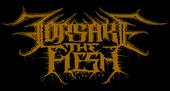 Forsake The Flesh profile picture