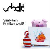 Snail-Ham profile picture