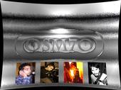 Osmio profile picture