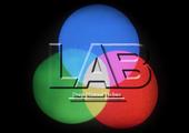 LAB profile picture