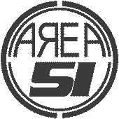 area51 CERCASI TASTIERISTA!!! profile picture