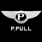 P.Pull .... NEW TRACK profile picture