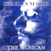 Charles Macer profile picture