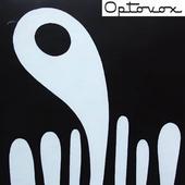 Optovox profile picture