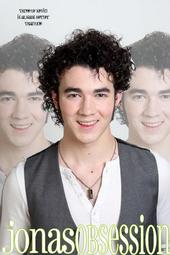 jonasobsession |4.8+k| profile picture