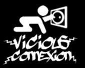 Vicious Connexion profile picture