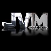 JVM PROMOTIONS profile picture