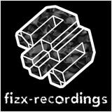 fizx_recordings