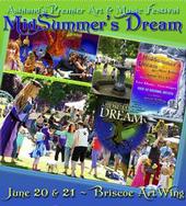 Midsummers Dream Festival profile picture