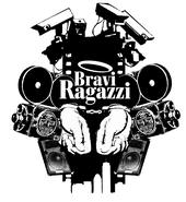 Bravi Ragazzi profile picture