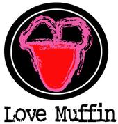 Love Muffin Records profile picture