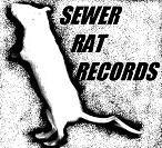 sewerratrecords profile picture