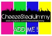 CheezeSteakJimmy profile picture