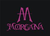 Morgana (THE ALBUM IS OUT NOW !!) profile picture