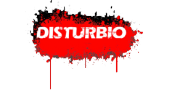 Disturbio, La Revista profile picture