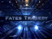 Fates Tragedy profile picture