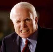 John McCain™ profile picture