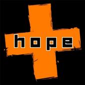 HOPE profile picture