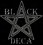 Black Deca - NEED DRUMER! profile picture