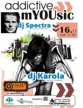 Dj Karola profile picture