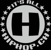 HipHop.ch profile picture