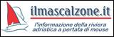 ilmascalzone.it profile picture