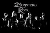 The Monsters of Rock profile picture