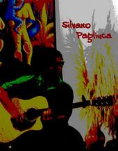 Silvano Pagliuca profile picture