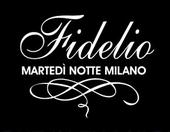 fideliomilano