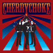 Cherry Choke profile picture