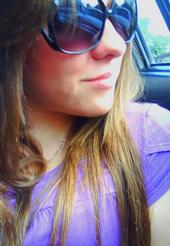 REE L. profile picture