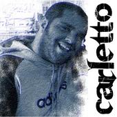 Carletto profile picture