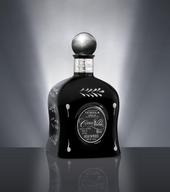 Tequila Casa Noble profile picture