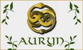 Auryn profile picture