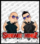 Skrewed Up MindZ profile picture