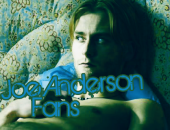 joeandersonfans