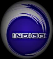 Indigo profile picture