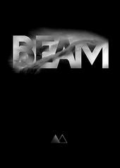 beAM profile picture