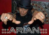 :::ARIAN::: profile picture