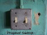 Prophet Switch profile picture