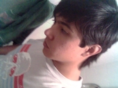 ELIARDO!!!! [ELIÂ²] profile picture