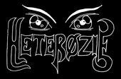 HETEROEZIE-NEW SONGS profile picture