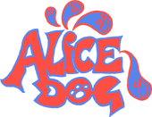 Alice Dog profile picture